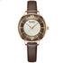 Ladies Watches Fashion Women&