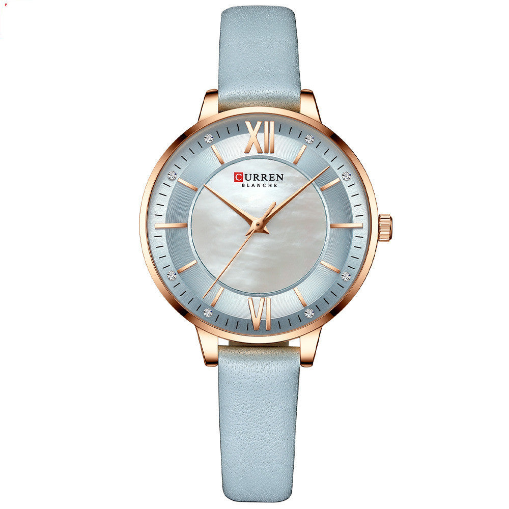 Ladies Watches Fashion Women&