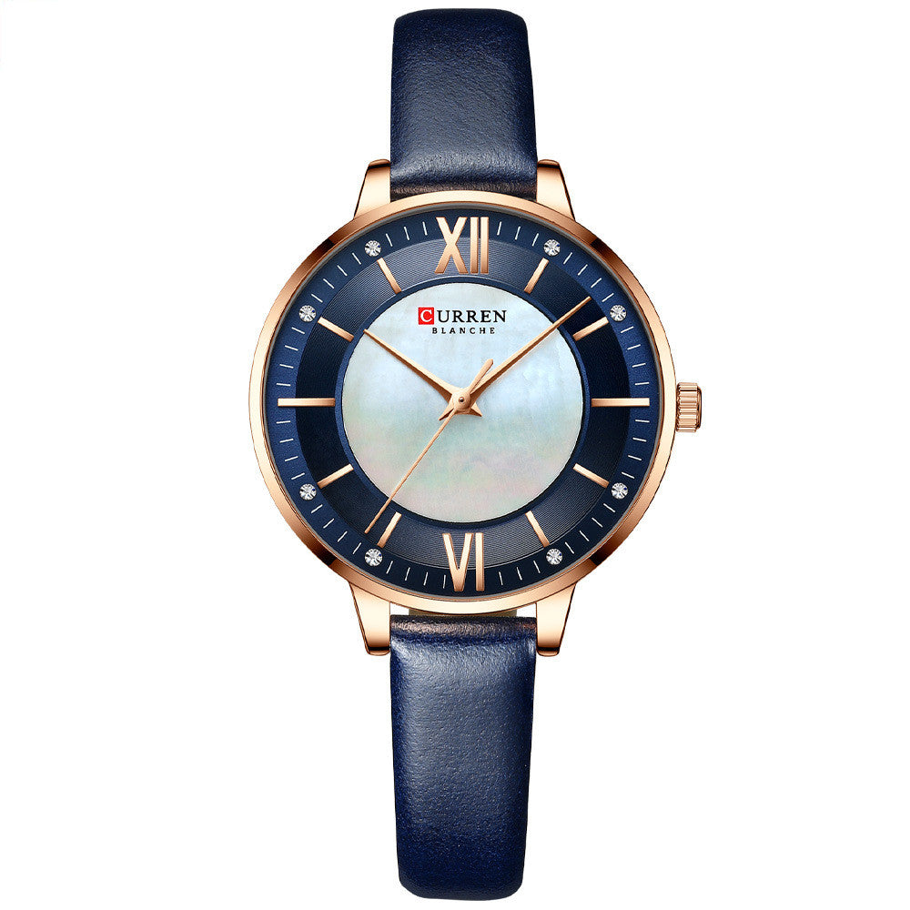 Ladies Watches Fashion Women&